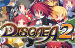 Disgaea 2 PC lands on Steam on January 30, 2017