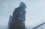 Dark Souls 3 Ashes of Ariandel DLC gets a trailer, screenshots, and release date