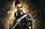 Deus Ex: Mankind Divided Review