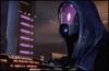 New Mass Effect 2 Videos