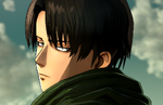Attack On Titan Review