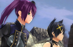 Hands-on with God Eater 2: Rage Burst’s PC Version