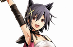 God Eater 2: Rage Burst Review