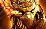 Path Of Exile's new expansion Atlas Of Worlds released today, here is what's inside