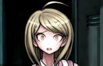 New DanganRonpa V3 brings despair to Japan in January