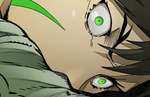 Shin Megami Tensei IV: Apocalypse Review
