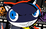 Here's 5 things that stood out about Persona 5's first 5 hours