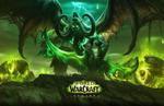 World of Warcraft: Legion Review