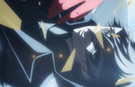 Import Thoughts: Why Persona 5 is a perfect starting point for series newcomers