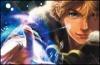 European Crystal Bearers Boxart Released