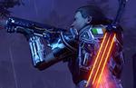 XCOM 2 Console Impressions: How well does it run on PS4 and Xbox One?