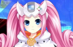 Superdimension Neptune VS Sega Hard Girls Review