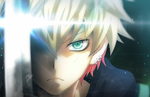 Exist Archive: The Other Side of the Sky Review