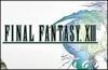 US Final Fantasy XIII Boxart Released