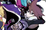 The Alliance Alive revealed for 3DS