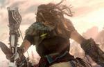 Guerrilla Games give us a closer look at the machines of Horizon Zero Dawn