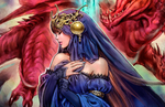 XSEED opens official website for Xanadu Next