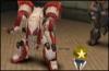New Sakura Wars Screenshots