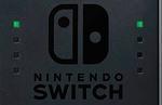 Meet the Nintendo Switch, the new Nintendo console AND handheld