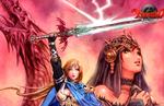 Xanadu Next releases on November 3