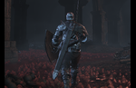 Dark Souls 3: Ashes of Ariandel Guide: Where to find all new & key items