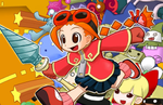 Gurumin 3D: A Monstrous Adventure Review