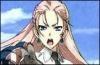 New Valkyria Chronicles 2 screenshots released