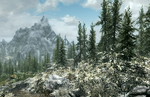Skyrim Special Edition PC Comparison
