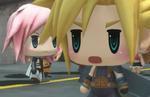 World of Final Fantasy Champion Summons Guide: Where and how to unlock the classic FF heroes