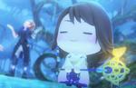 World of Final Fantasy Guide: Top Tips for making the most of Grymoire