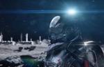 EA open to the idea of delaying Mass Effect: Andromeda if it makes the game better