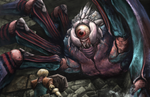 Xanadu Next - PC gameplay, screenshots, and configuration