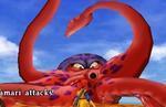 Dragon Quest VIII: Journey of the Cursed King for 3DS coming to NA/EU in January