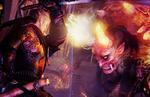 Nioh features multiple PS4 Pro modes, will be published by Sony outside Japan