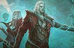 Diablo 3 is getting a bunch of new content including Diablo 1's campaign and a Necromancer class