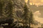 The best mods for Skyrim Special Edition on Xbox One, PS4 and PC