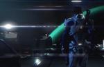 So when does Mass Effect: Andromeda take place?
