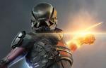 You can now sign up for a chance to play the Mass Effect Andromeda multiplayer beta - here's how