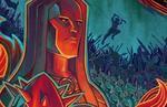 Obsidian's new CRPG Tyranny gets a launch trailer