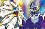 Pokemon Sun & Moon Review