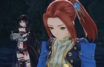 Tales of Berseria - Grand Tour Trailer