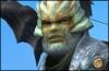 Three new Crystal Bearers Videos