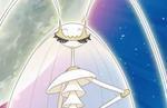 Pokemon Sun & Moon Version Exclusive Pokemon & differences guide