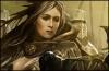 Guild Wars 2 Race Trailer