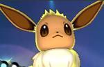 Pokemon Sun & Moon Guide: Where to find evolution items like the fire stone, thunder stone, ice stone and others