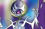Pokemon Ultra Sun & Moon Lucky Egg: How to get this vital item to level up more quickly
