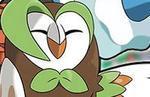 Pokemon Sun & Moon Guide: Everything you need to know about the Starter Pokemon evolutions 