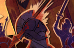 Tyranny Guide: How to get every achievement in the game