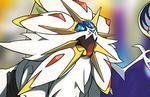 Pokemon Sun & Moon Guide: QR codes to scan for every Pokemon in Alola