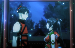 God Wars: Future Past - Story Trailer